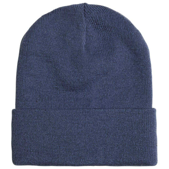 Adidas Παιδικό σκουφάκι x Disney Mickey Mouse Beanie